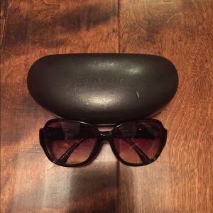 Michael Kors sunglasses
